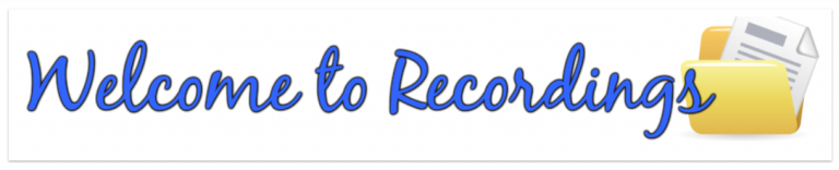 Records Graves County Clerk