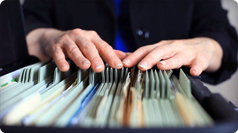 Records - Graves County Clerk